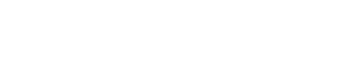 HQLUXY